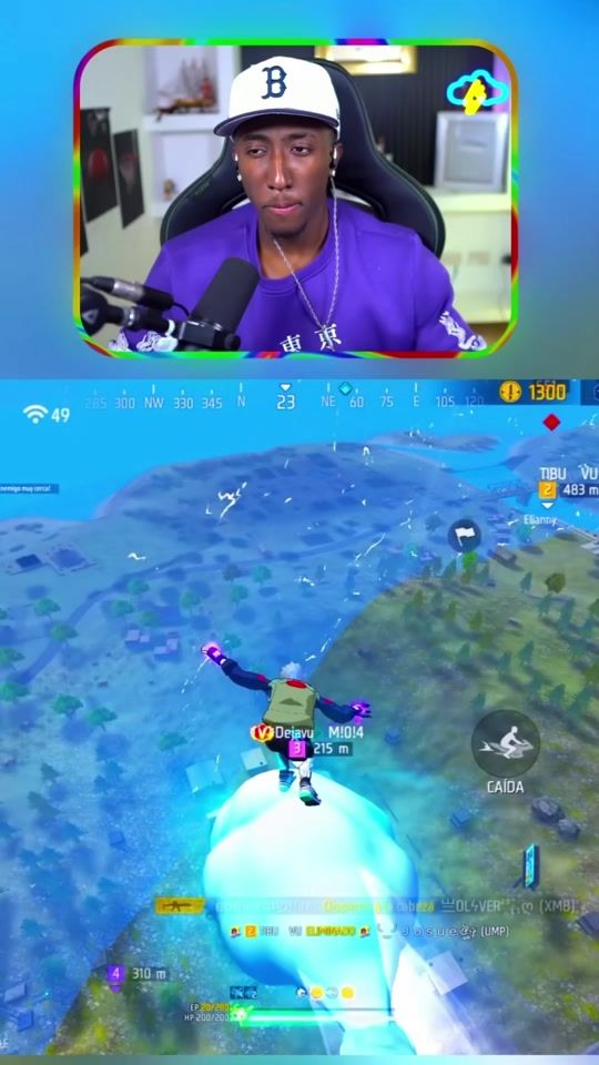 TikTok video thumbnail by ely2_ch