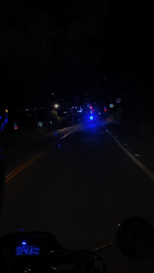 TikTok video thumbnail by julietaprincess_