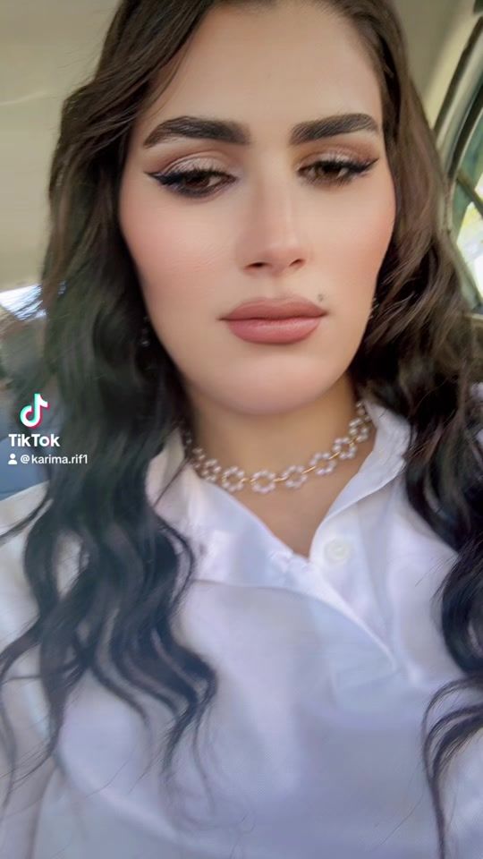 TikTok video thumbnail by karima.rif1