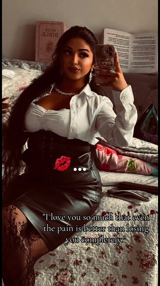 TikTok video thumbnail by amanda1.77