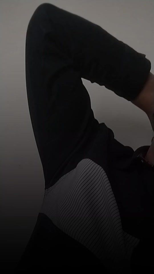 TikTok video thumbnail by bearusm005