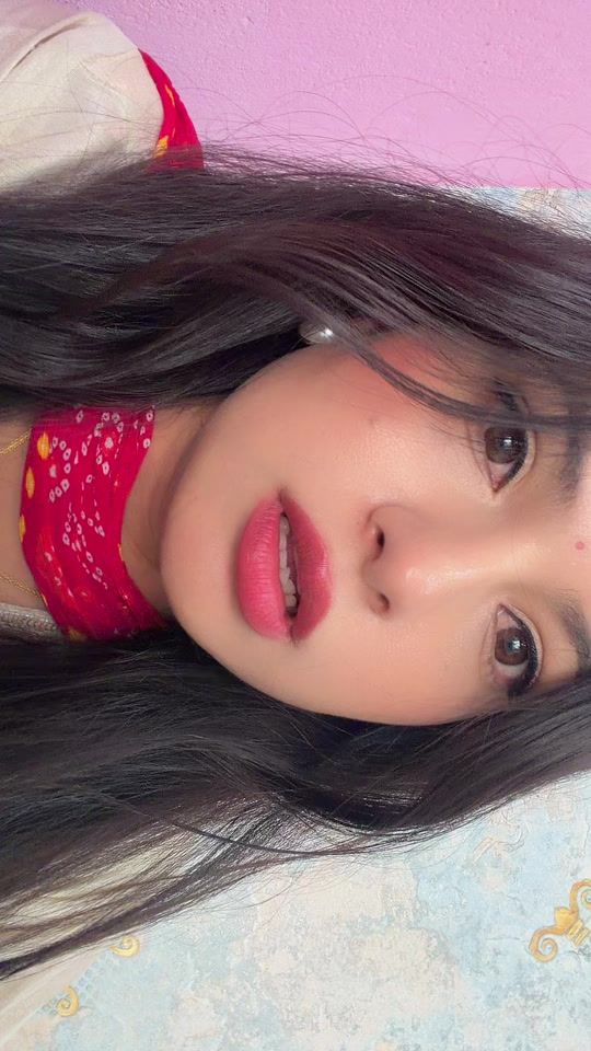 TikTok video thumbnail by reshukarki31
