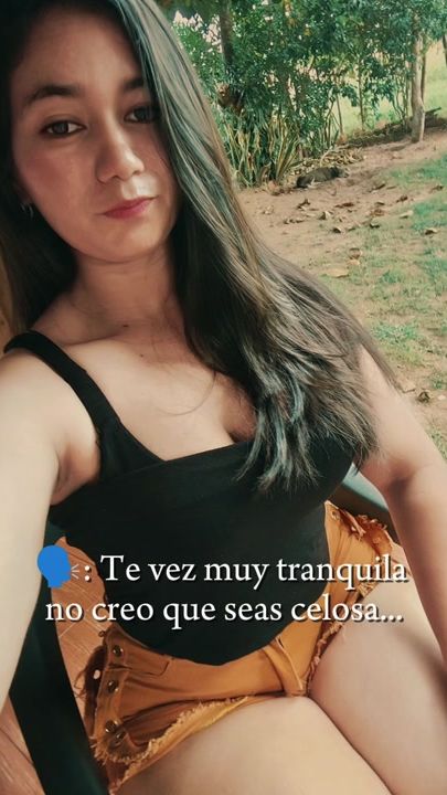 TikTok video thumbnail by colmanl.z