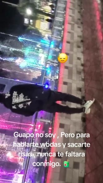 TikTok video thumbnail by yael_sf9