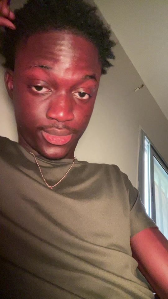 TikTok video thumbnail by kamzo41