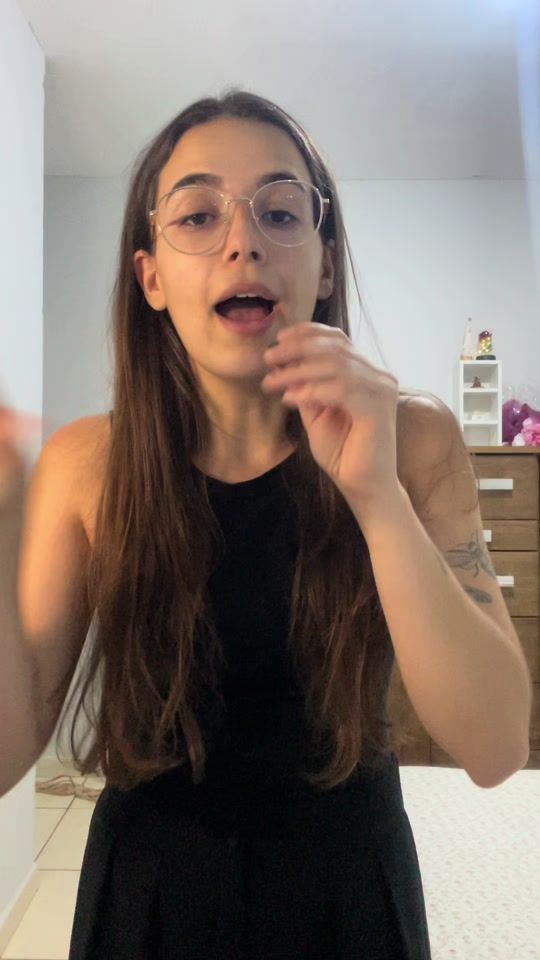 TikTok video thumbnail by gu_ari