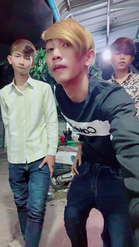TikTok video thumbnail by ping00655