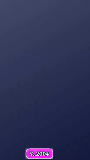 TikTok video thumbnail by xxxxxxxxxx2004