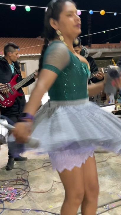 TikTok video thumbnail by franznavia