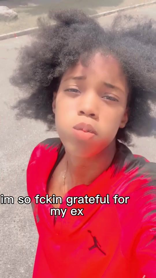 TikTok video thumbnail by tae._.thug