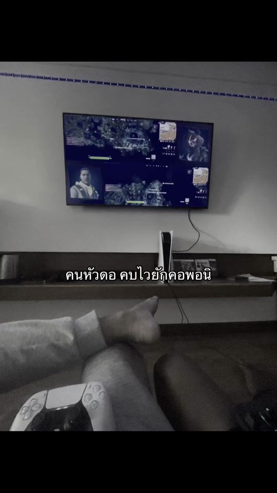 TikTok video thumbnail by pmm.155