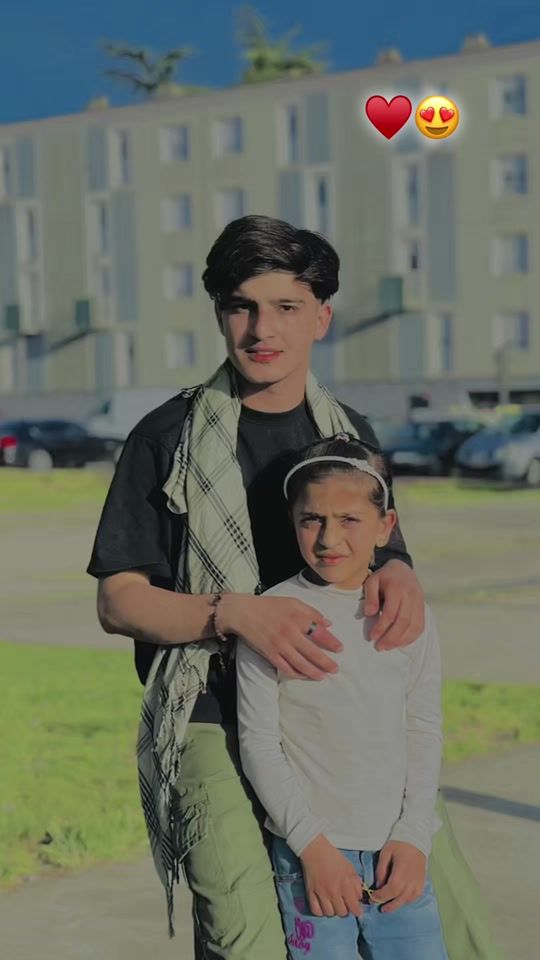 TikTok video thumbnail by nihat.365