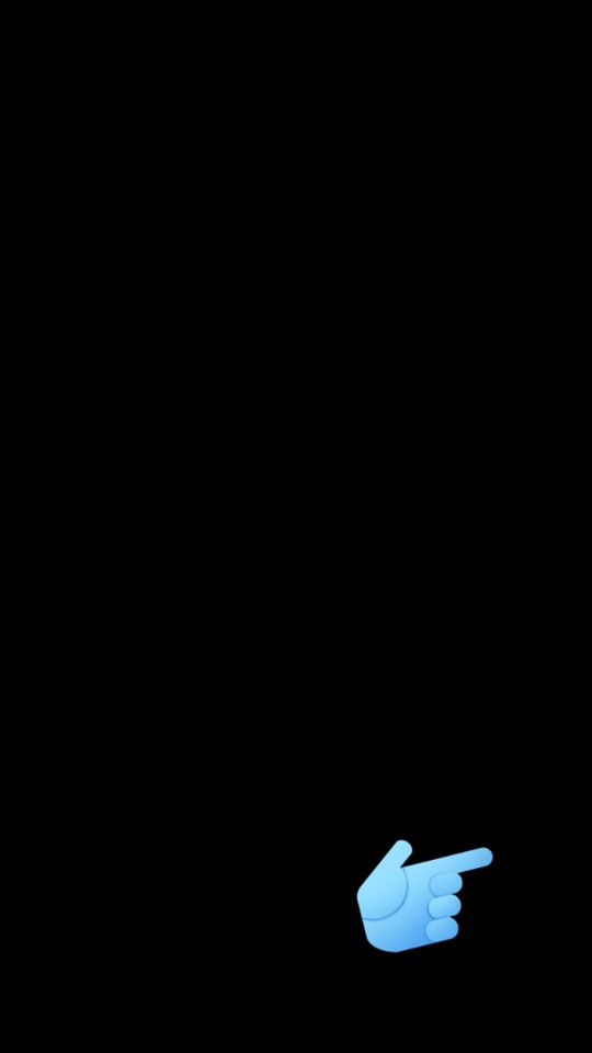 TikTok video thumbnail by tumiamar3068