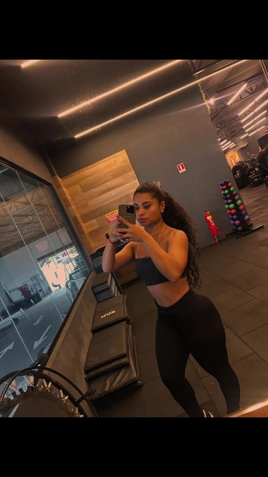 TikTok video thumbnail by larii.araujo3