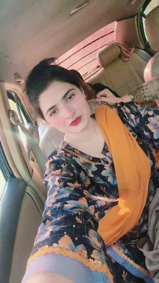 TikTok video thumbnail by misho_malik0066