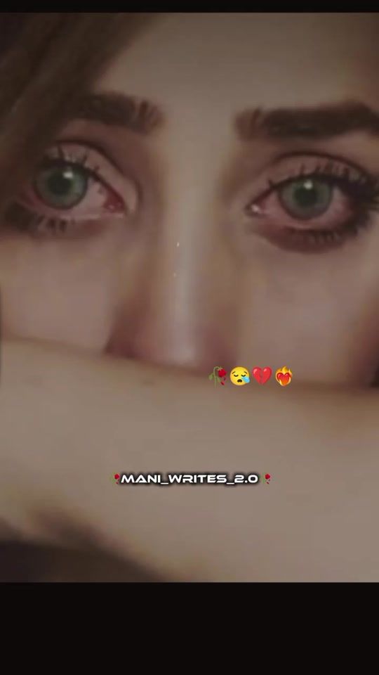 TikTok video thumbnail by pagligondal2