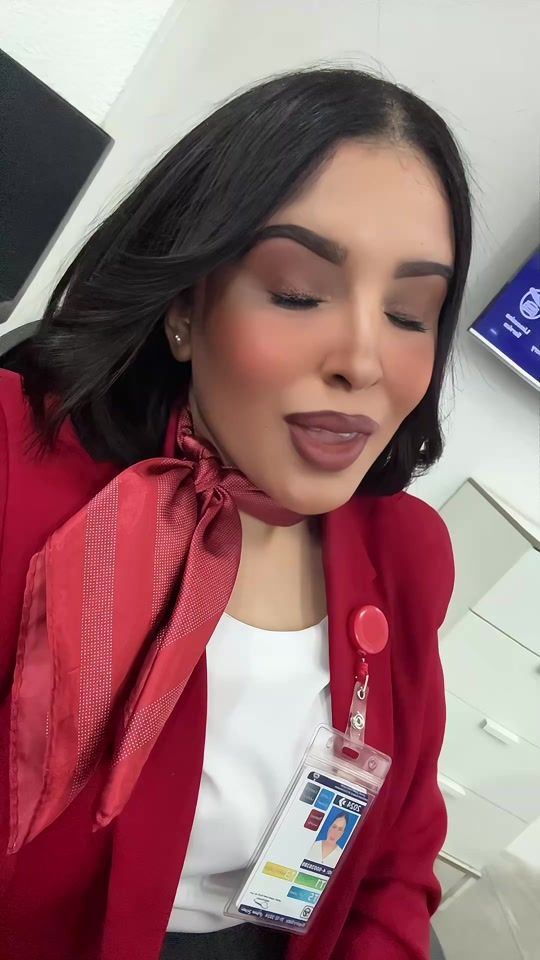 TikTok video thumbnail by nad_dou_ch