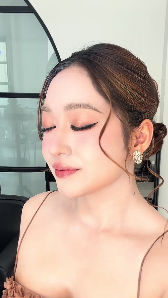 TikTok video thumbnail by karlstore