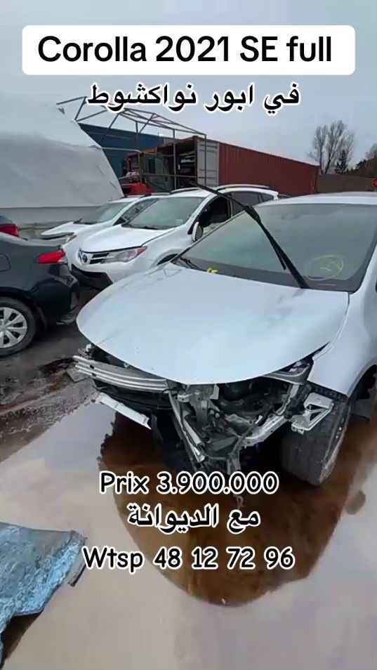 TikTok video thumbnail by .car.bourse