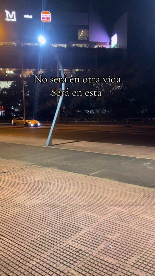 TikTok video thumbnail by sebas___britez