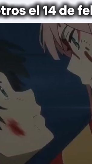 TikTok video thumbnail by tanjiro7189