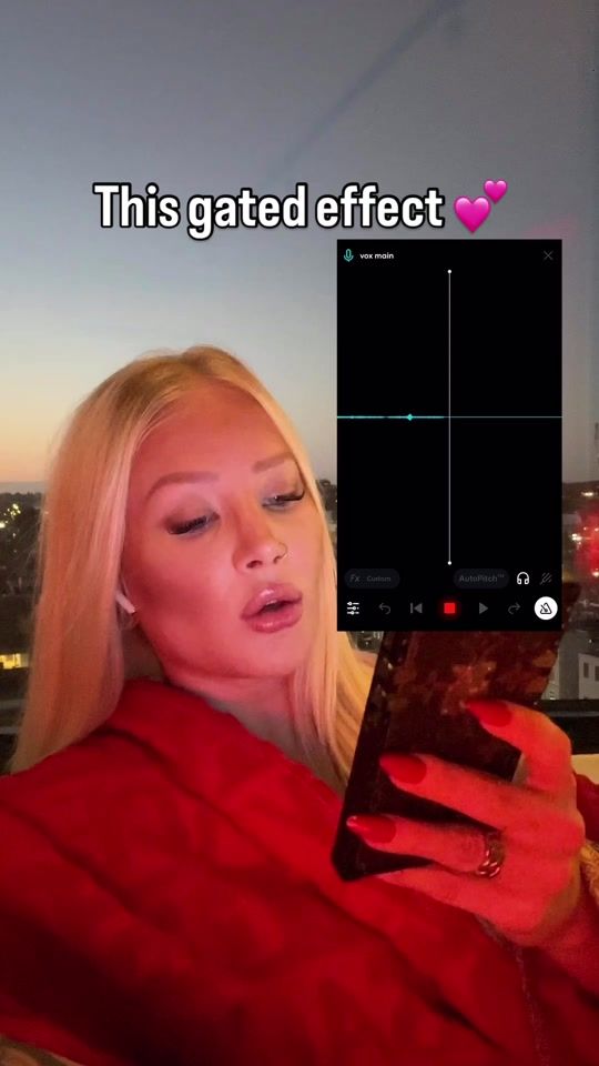 TikTok video thumbnail by misstiqtok