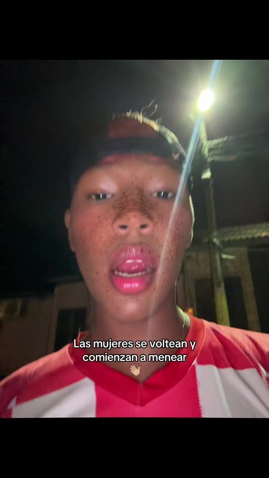 TikTok video thumbnail by taty.daniel1