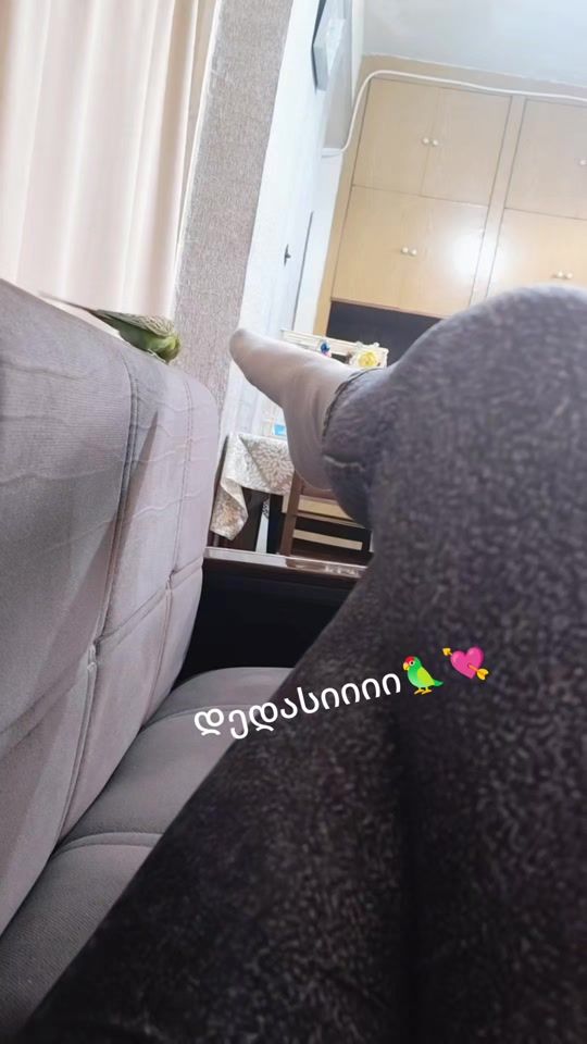 TikTok video thumbnail by natianuk