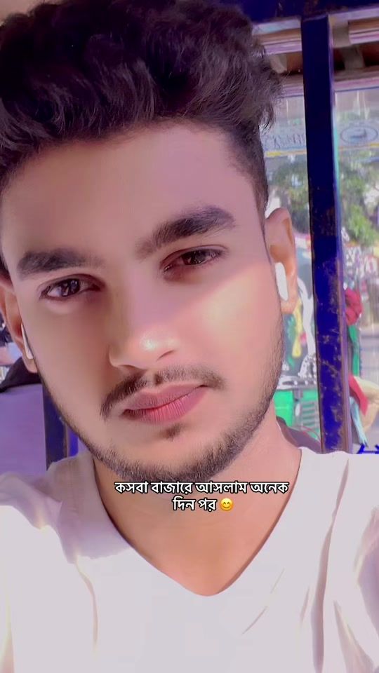 TikTok video thumbnail by sg_abdullah143