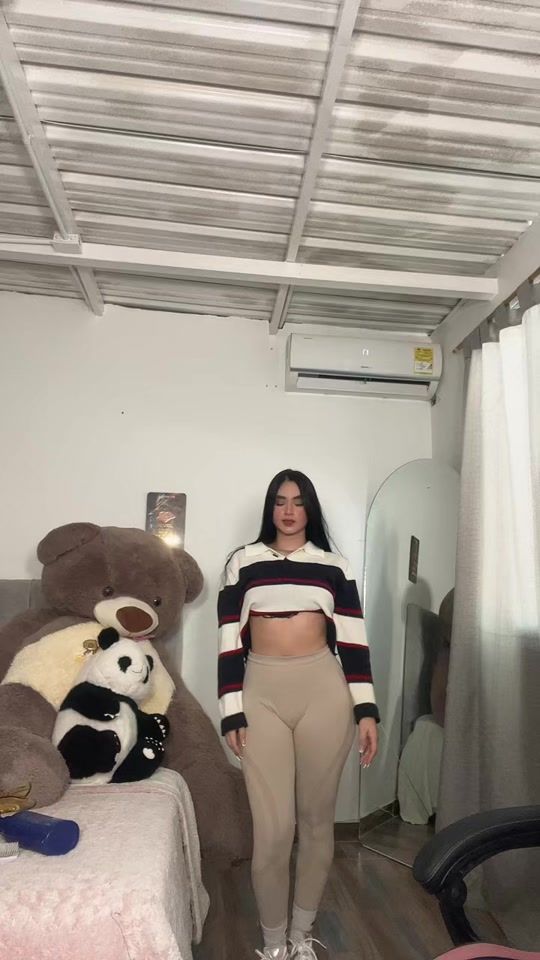 TikTok video thumbnail by vale.quintero19