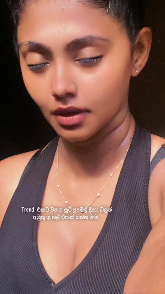 TikTok video thumbnail by maya_777___