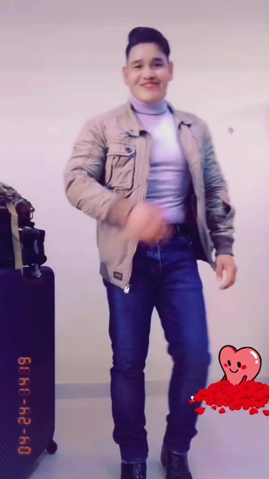TikTok video thumbnail by khagendramagar29