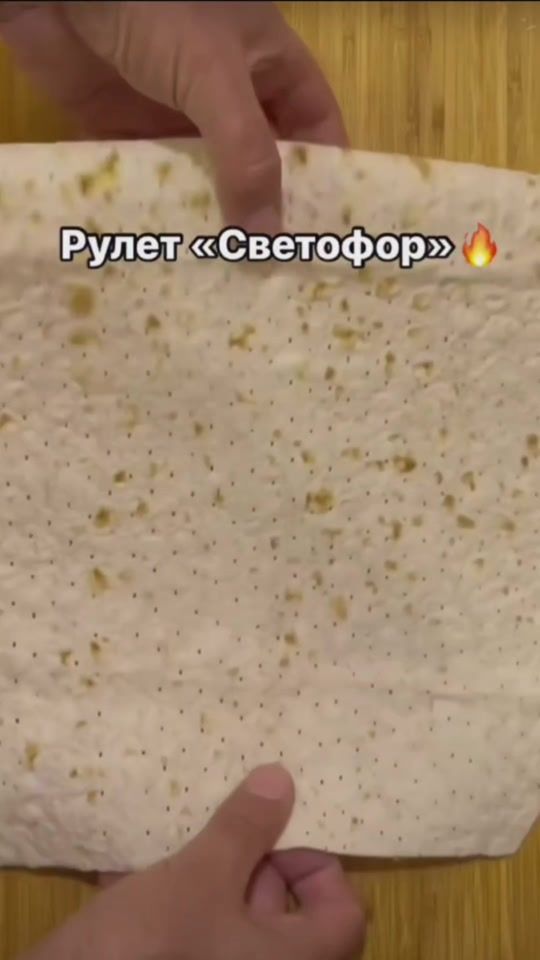 TikTok video thumbnail by user675567772202