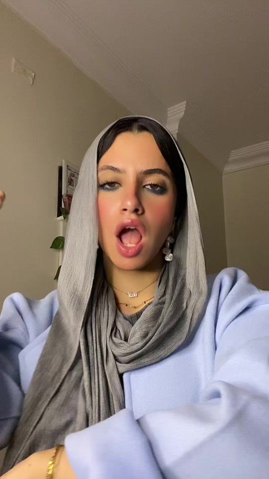 TikTok video thumbnail by rawanosmann10