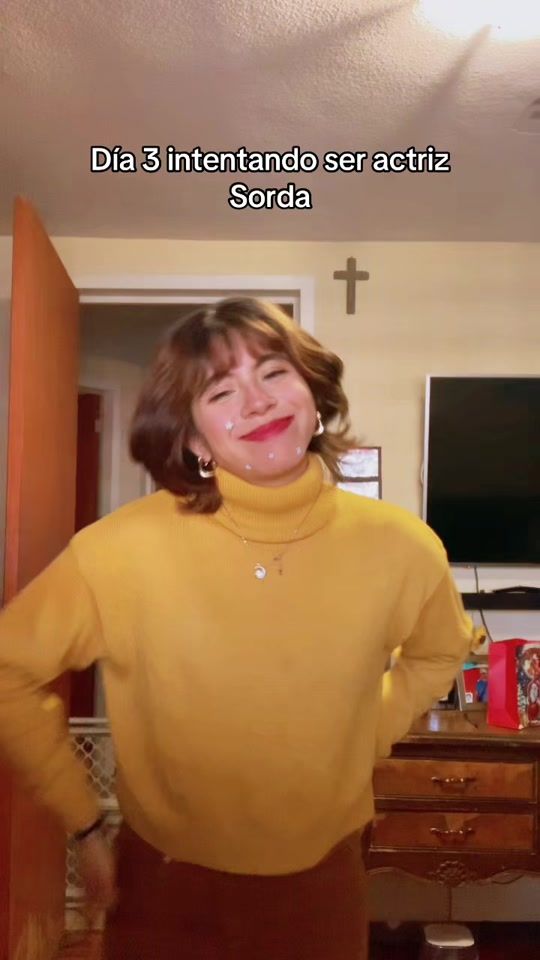TikTok video thumbnail by andysha_30