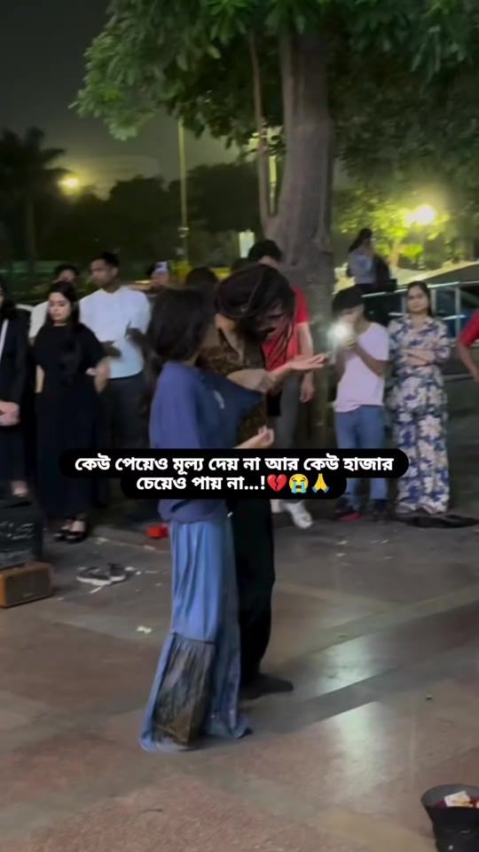 TikTok video thumbnail by its__kabir___sikder_