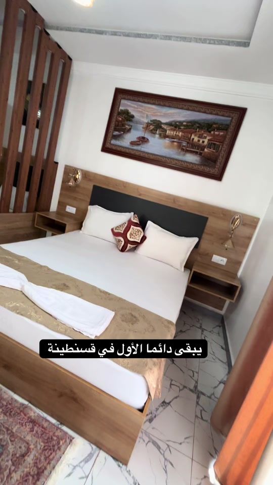 TikTok video thumbnail by infinity.hotel