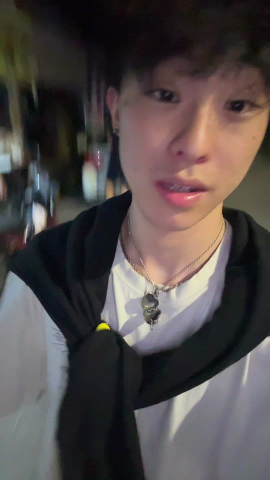 TikTok video thumbnail by zenndesuyo