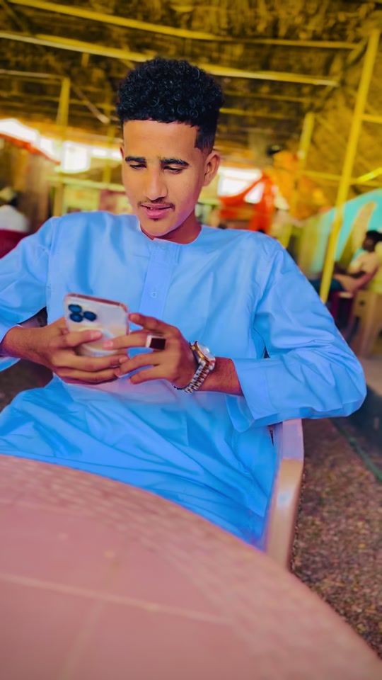 TikTok video thumbnail by .918563