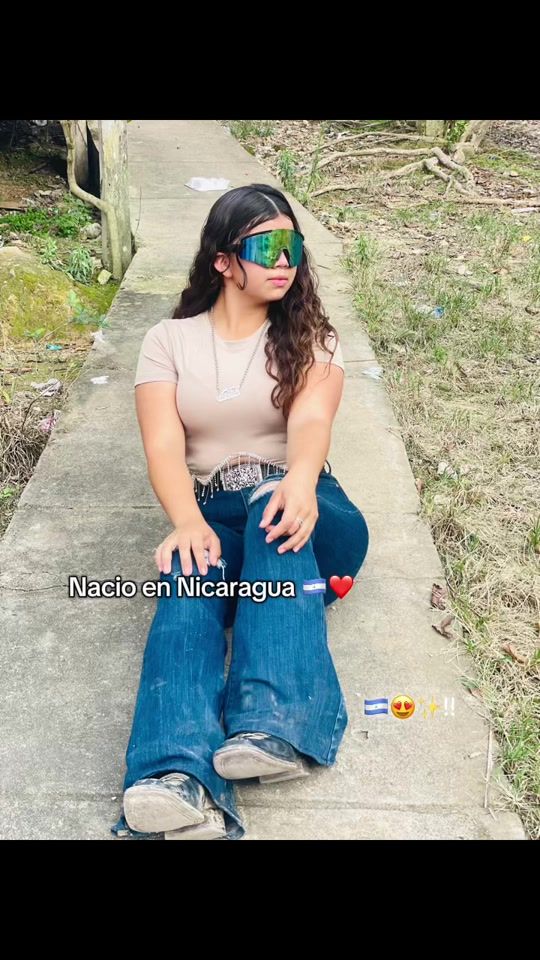 TikTok video thumbnail by liseht564