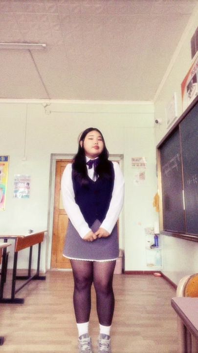 TikTok video thumbnail by akuna_092