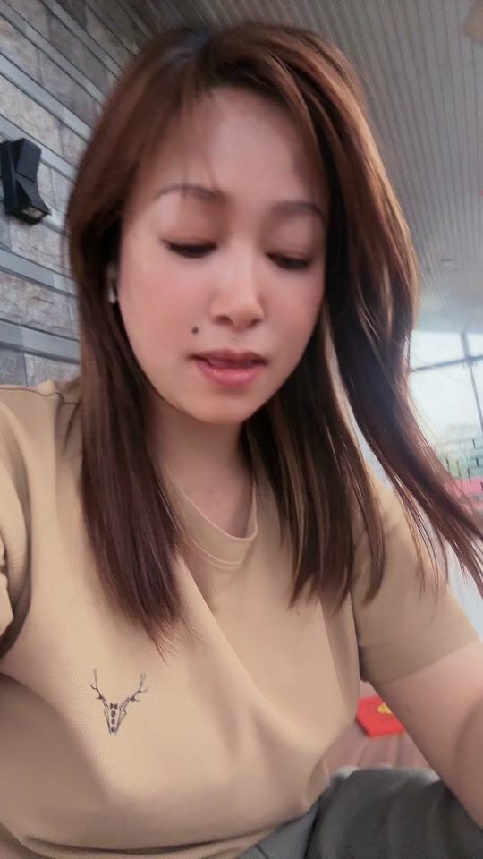 TikTok video thumbnail by yjin477