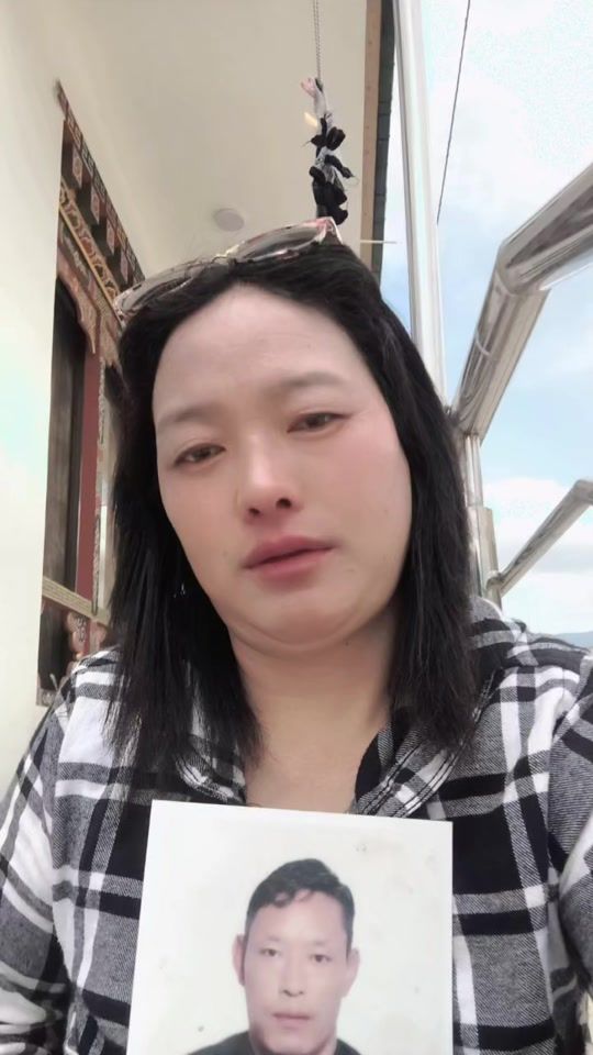 TikTok video thumbnail by yangki.yangki86