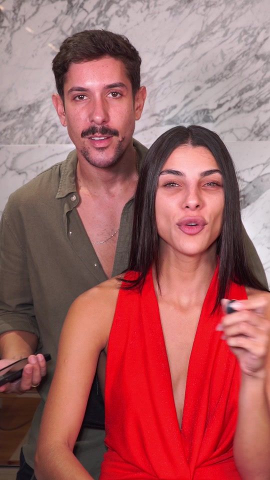 TikTok video thumbnail by o.bielmoura