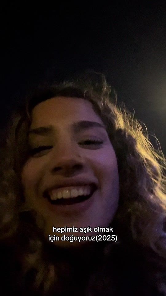 TikTok video thumbnail by aasyw
