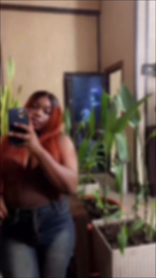 TikTok video thumbnail by donaebamy02