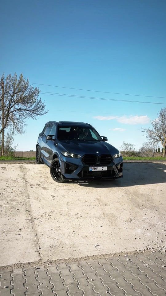 TikTok video thumbnail by igormihailov1