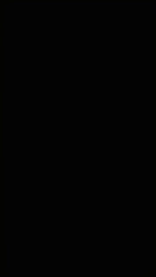TikTok video thumbnail by dishaan07