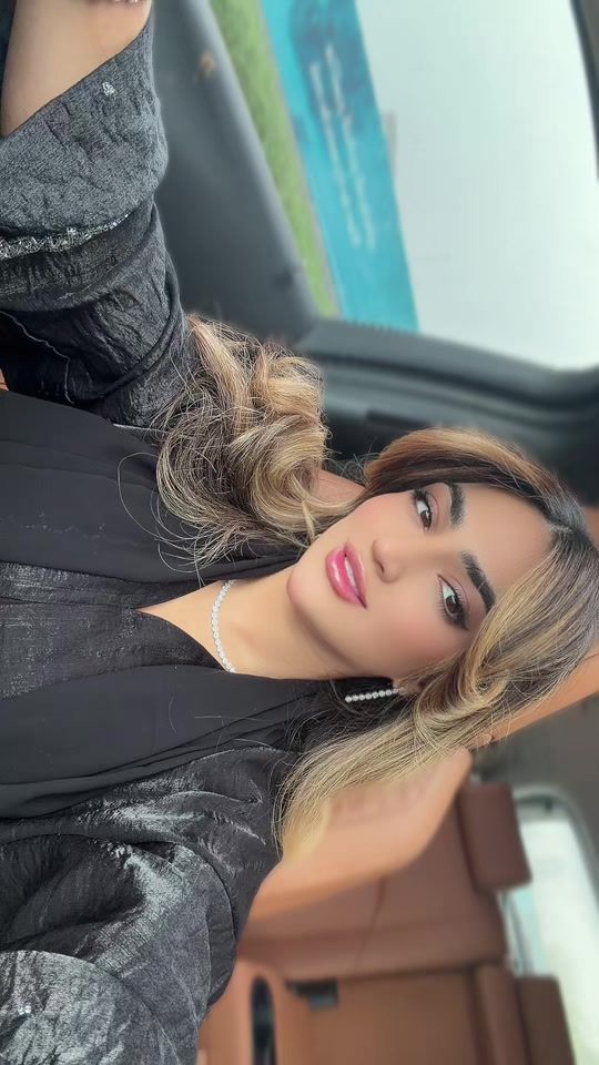 TikTok video thumbnail by nnaa7004