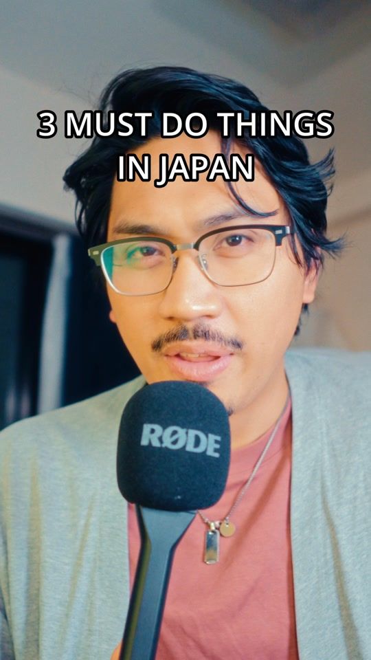 TikTok video thumbnail by maydaysan